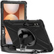 Galaxy Tab S9 Plus Zore Defender Tablet Silikon