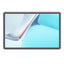 Galaxy Tab S9 Plus Zore Tablet Blue Nano Ekran Koruyucu Renksiz