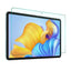 Galaxy Tab S9 Ultra SM-X910 Davin Tablet Nano Ekran Koruyucu Renksiz