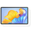 Galaxy Tab S9 Ultra SM-X910 Davin Tablet Nano Ekran Koruyucu Renksiz