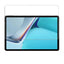 Galaxy Tab S9 Ultra SM-X910 Zore Tablet Blue Nano Ekran Koruyucu