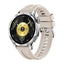 Galaxy Watch 3 45mm Zore KRD-148 22mm Silikon Kordon
