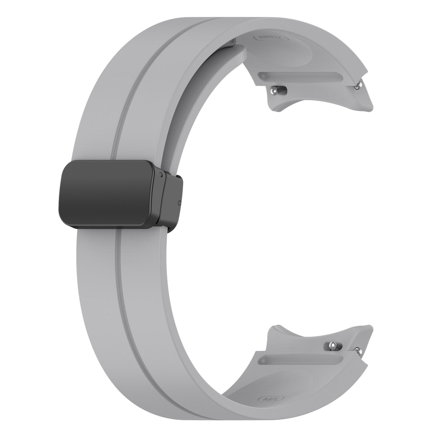 Galaxy Watch 4 40mm Zore KRD-84 Silikon Kordon