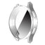 Galaxy Watch 4 40mm Zore Watch Gard 02 Ekran Koruyucu