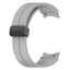 Galaxy Watch 4 Classic 42mm Zore KRD-84 Silikon Kordon