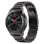 Galaxy Watch 42mm (20mm) KRD-04 Metal Kordon Gold
