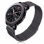 Galaxy Watch 42mm (20mm) KRD-12 Metal Kordon Rose Gold