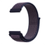 Galaxy Watch 42mm (20mm) Zore KRD-03 Hasır Kordon
