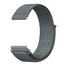 Galaxy Watch 42mm (20mm) Zore KRD-03 Hasır Kordon