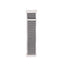 Galaxy Watch 42mm (20mm) Zore KRD-03 Hasır Kordon NO6