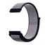 Galaxy Watch 42mm (20mm) Zore KRD-03 Hasır Kordon NO1