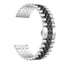 Galaxy Watch 42mm KRD-36 20mm Metal Kordon