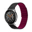 Galaxy Watch 42mm KRD-52 Kordon