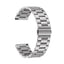 Galaxy Watch 42mm Zore Band-04 20mm Metal Kordon