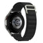 Galaxy Watch 42mm Zore KRD-74 20mm Hasır Kordon
