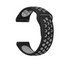 Galaxy Watch 46mm (22mm) KRD-02 Silikon Kordon