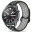 Galaxy Watch 46mm (22mm) KRD-02 Silikon Kordon