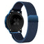 Galaxy Watch 46mm (22mm) KRD-12 Metal Kordon Karışık