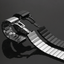 Galaxy Watch 46mm (22mm) KRD-16 Metal Kordon Beyaz