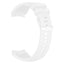 Galaxy Watch 46mm (22mm) KRD-18 Silikon Kordon NO9
