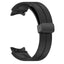 Galaxy Watch 5 40mm Zore KRD-84 Silikon Kordon