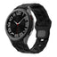 Galaxy Watch 5 44mm Zore KRD-116 20mm Futbol Desenli Spor Tasarımlı Silikon Kordon