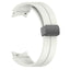 Galaxy Watch 5 44mm Zore KRD-84 Silikon Kordon