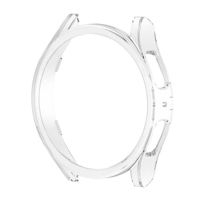 Galaxy Watch 6 40mm Sert PC Kasa Koruyucu Zore Watch Gard 16 Starlight