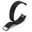 Galaxy Watch 6 40mm Zore KRD-01 Metal Kordon Gümüş