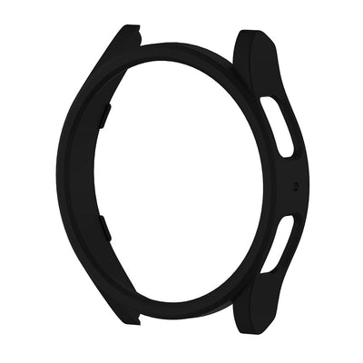 Galaxy Watch 6 44mm Sert PC Kasa Koruyucu Zore Watch Gard 16 Renksiz