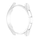 Galaxy Watch 6 Classic 47mm Sert PC Kasa Koruyucu Zore Watch Gard 28 Renksiz