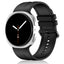 Galaxy Watch 8 40mm Zore KRD-159 22mm Silikon Kordon
