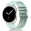 Galaxy Watch 8 40mm Zore KRD-159 22mm Silikon Kordon