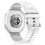 Galaxy Watch 8 44mm Zore KRD-159 22mm Silikon Kordon