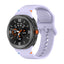 Galaxy Watch 8 Ultra Zore Klasik Kordon