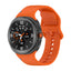 Galaxy Watch 8 Ultra Zore Klasik Kordon