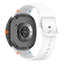 Galaxy Watch 8 Ultra Zore Klasik Kordon Pembe