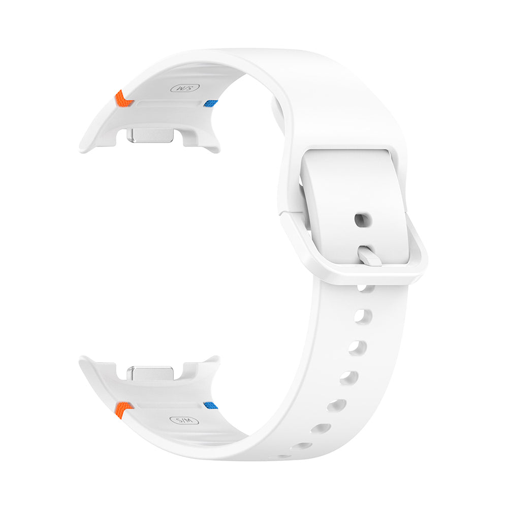 Galaxy Watch 8 Ultra Zore Klasik Kordon Pembe