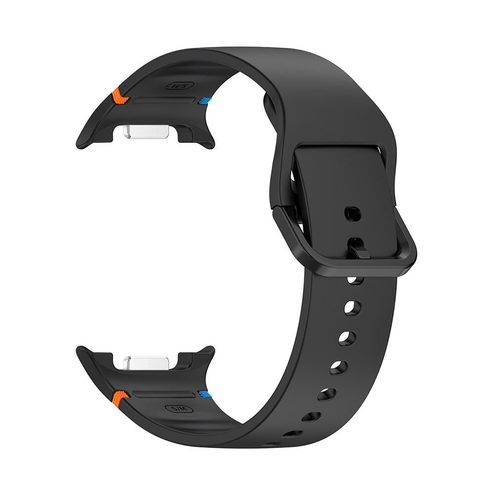 Galaxy Watch 8 Ultra Zore Klasik Kordon Pembe