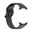 Galaxy Watch 8 Ultra Zore Klasik Kordon Beyaz