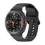 Galaxy Watch 8 Ultra Zore Klasik Kordon