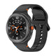 Galaxy Watch 8 Ultra Zore Klasik Kordon