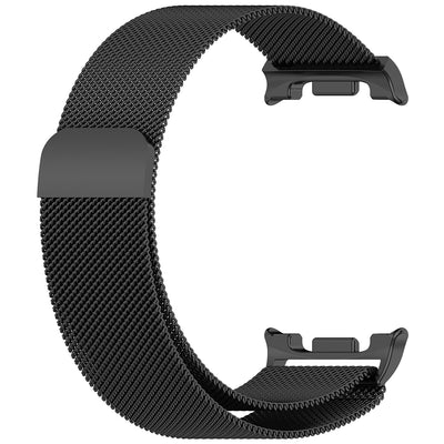 Galaxy Watch 8 Zore KRD-01 Metal Kordon Starlight