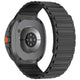 Galaxy Watch 8 Zore KRD-146 Silikon Kordon Strap Kayış