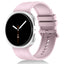 Galaxy Watch 9 40mm Zore KRD-159 22mm Silikon Kordon