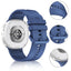 Galaxy Watch 9 44mm Zore KRD-159 22mm Silikon Kordon
