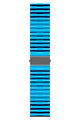 Galaxy Watch Active 2 40mm KRD-27 20mm Kordon