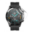 Galaxy Watch Active 2 40mm Zore Narr Tpu Body Ekran Koruyucu Renksiz