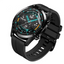 Galaxy Watch Active 2 40mm Zore Narr Tpu Body Ekran Koruyucu Renksiz