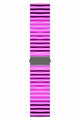 Galaxy Watch Active 2 44mm KRD-27 20mm Kordon